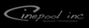 CinePool