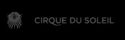 Cirque du Soleil