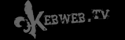 Kebweb.tv